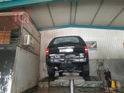 فورد إكسبلورر